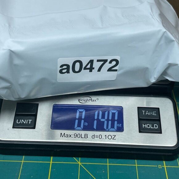 Kirkland Signature 4-Pack Supima Cotton Boxer Briefs M Tagless Stretch a0472 - Picture 5 of 5